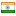 netlabindia.com hosted country